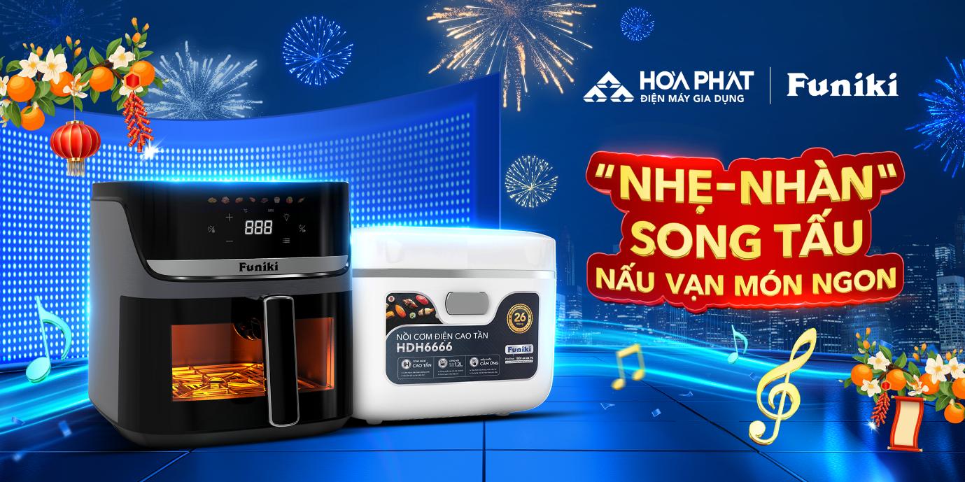 Xu hướng mua sắm Tết 2025: Ảnh hưởng gì hậu đại dịch Covid-19?- Ảnh 4. Xu hướng mua sắm Tết 2025: Ảnh hưởng gì hậu đại dịch Covid-19?- Ảnh 4.