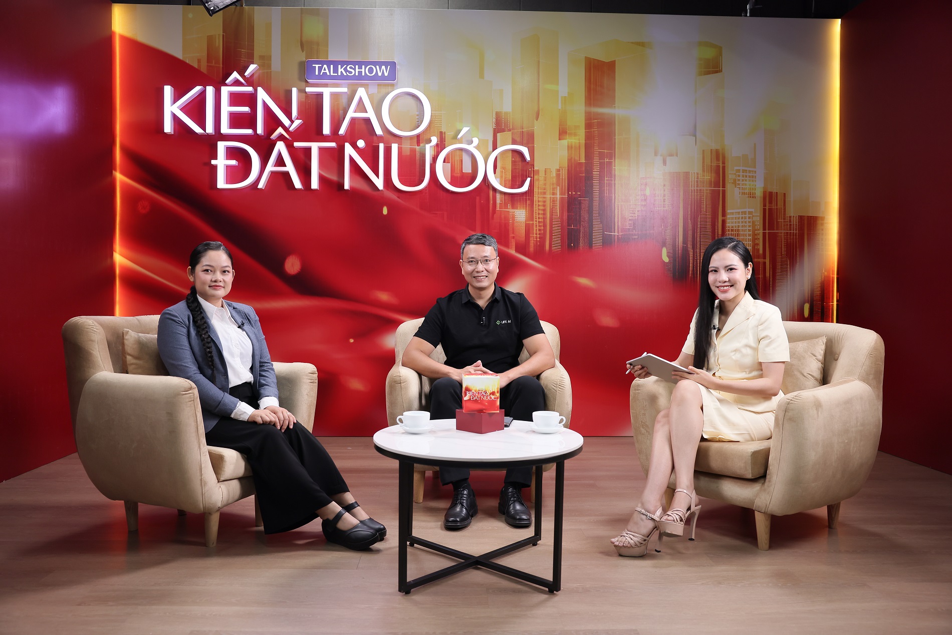 Nếu được truyền cảm hứng bởi &ldquo;một b&agrave;i to&aacute;n đủ hay&rdquo;, hiền t&agrave;i sẽ hồi hương để trở th&agrave;nh nguy&ecirc;n kh&iacute; quốc gia- Ảnh 1.