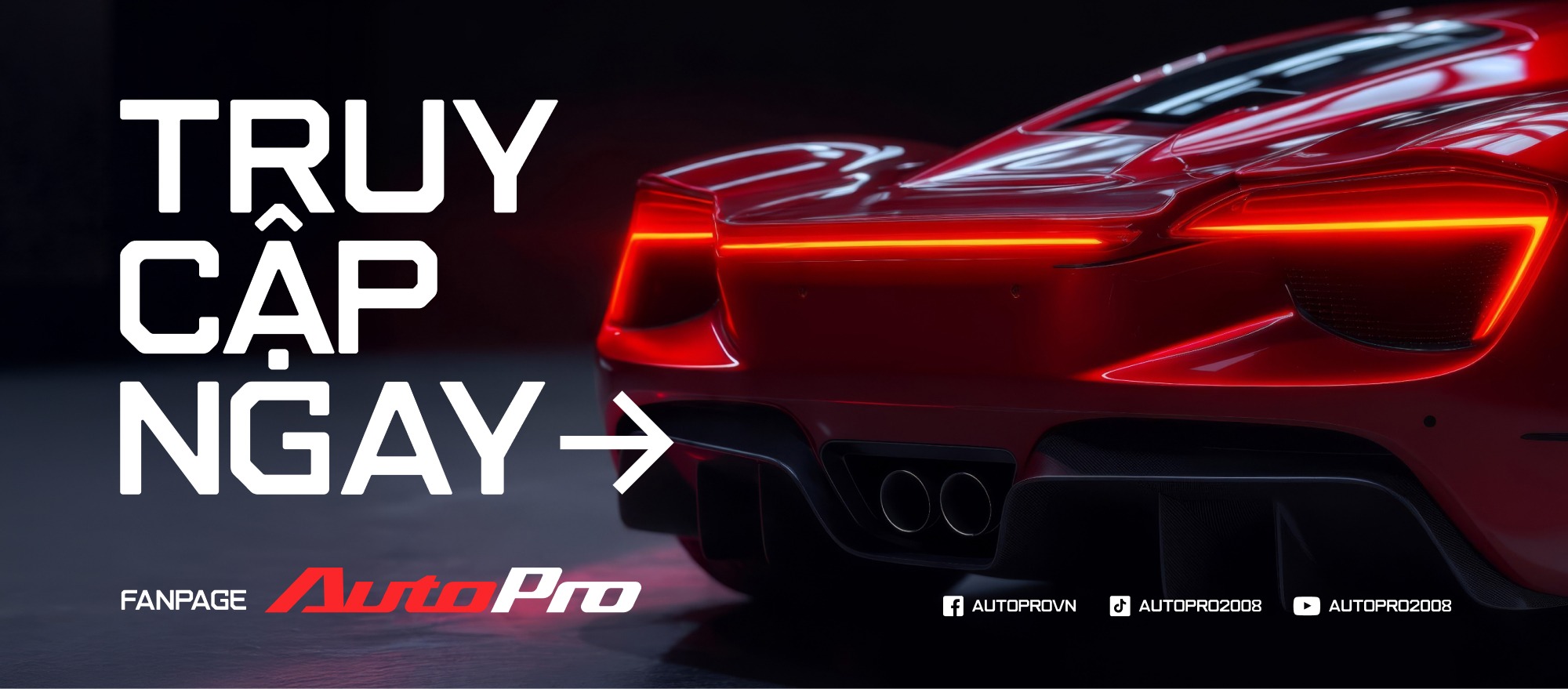 Thêm một thương hiệu xe tay ga châu Âu gia nhập Việt Nam, giá xe rẻ nhất từ 95 triệu đồng- Ảnh 6. Thêm một thương hiệu xe tay ga châu Âu gia nhập Việt Nam, giá xe rẻ nhất từ 95 triệu đồng- Ảnh 6.