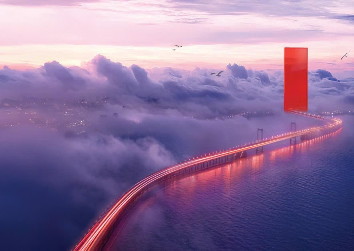 Báo cáo ESG 2024/25 của Lenovo: Kết quả ấn tượng, khẳng định vị thế hàng đầu- Ảnh 1. Báo cáo ESG 2024/25 của Lenovo: Kết quả ấn tượng, khẳng định vị thế hàng đầu- Ảnh 1.