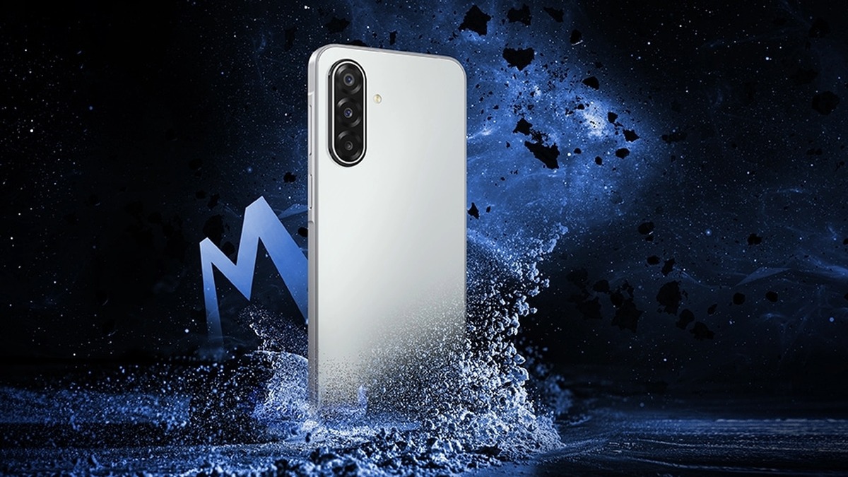 image 1.jpg image 1.jpg