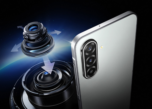 Samsung-Galaxy-M17.png Samsung-Galaxy-M17.png