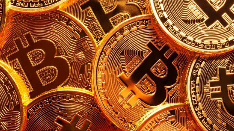 130.000 người bị &lsquo;nữ ho&agrave;ng Bitcoin&rsquo; lừa đảo 61.000 BTC với lời hứa lợi nhuận tới 300%- Ảnh 1.