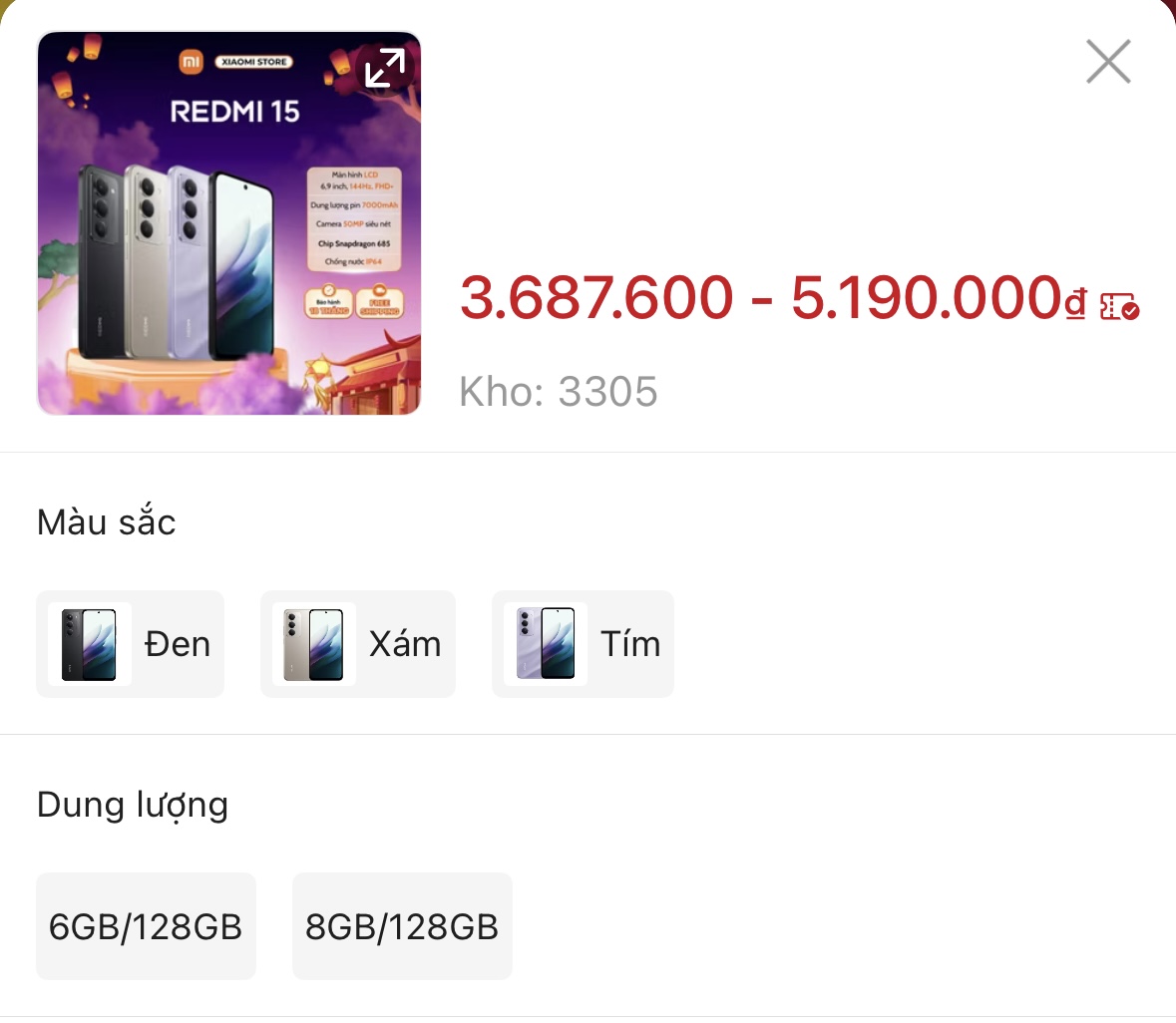 IMG_9001.jpg IMG_9001.jpg