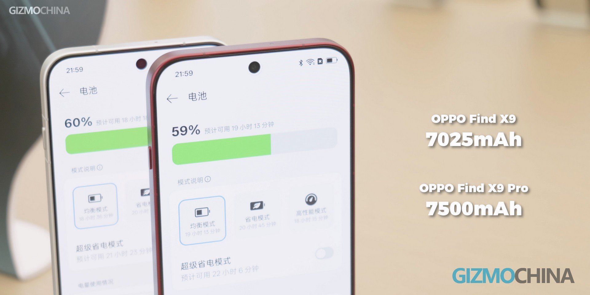 Trên tay OPPO Find X9 Series: Nghệ thuật của sự cân bằng- Ảnh 8. Trên tay OPPO Find X9 Series: Nghệ thuật của sự cân bằng- Ảnh 8.