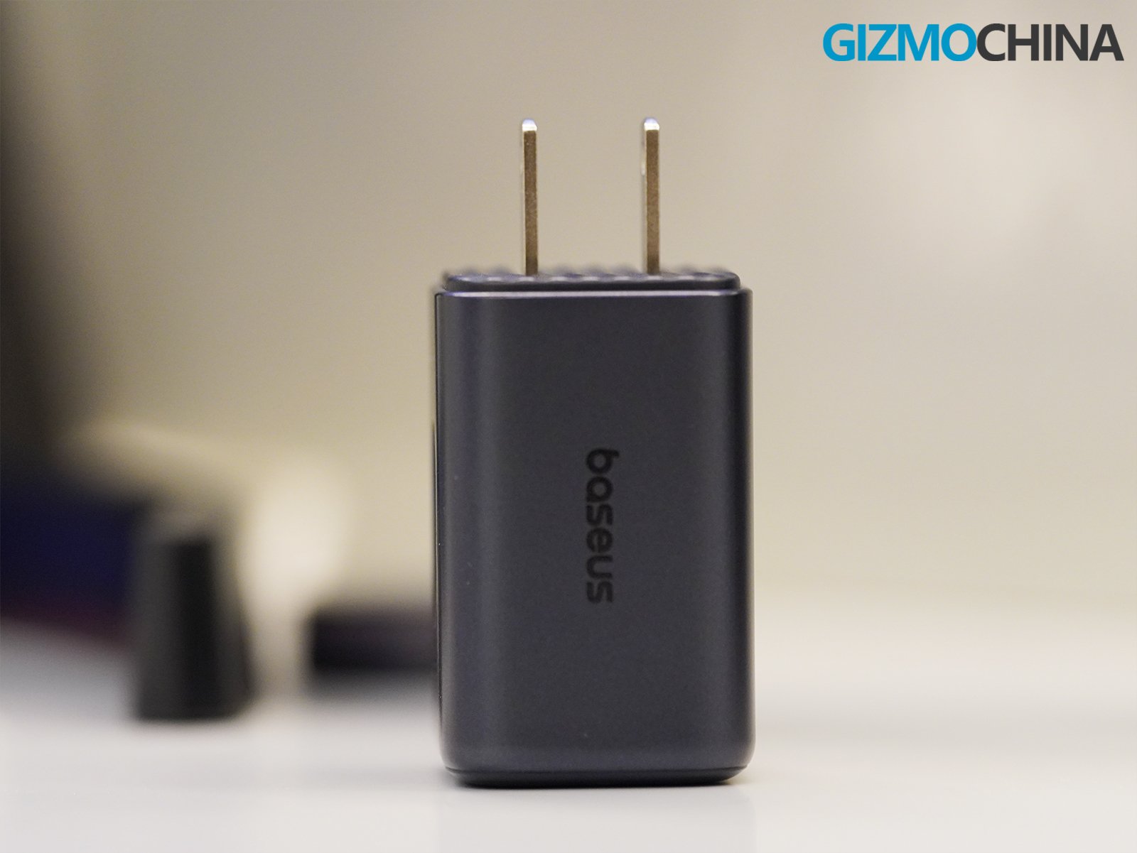 Dùng thử Baseus PicoGo AE11 & AN13: Bộ đôi sạc du lịch nhỏ gọn nhưng công suất khủng, giá cao nhưng đáng tiền- Ảnh 4. Dùng thử Baseus PicoGo AE11 & AN13: Bộ đôi sạc du lịch nhỏ gọn nhưng công suất khủng, giá cao nhưng đáng tiền- Ảnh 4.