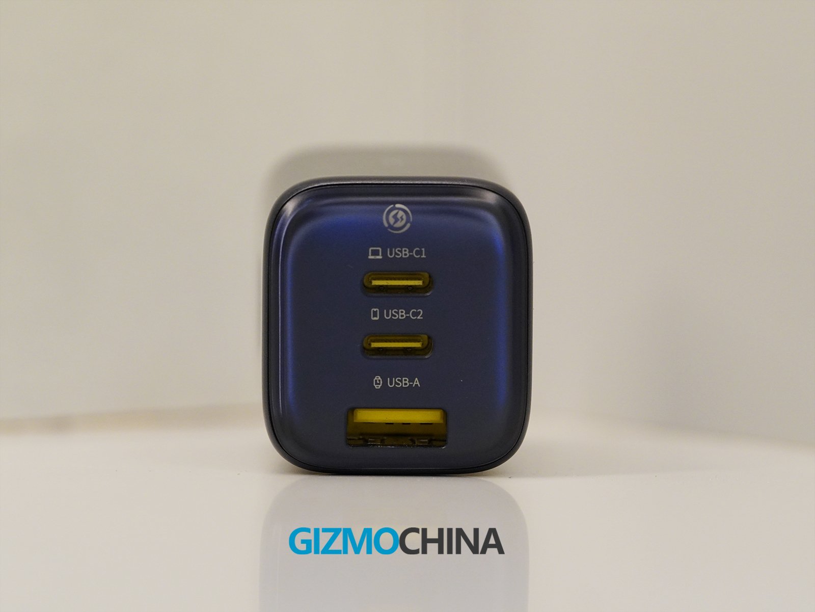 Dùng thử Baseus PicoGo AE11 & AN13: Bộ đôi sạc du lịch nhỏ gọn nhưng công suất khủng, giá cao nhưng đáng tiền- Ảnh 2. Dùng thử Baseus PicoGo AE11 & AN13: Bộ đôi sạc du lịch nhỏ gọn nhưng công suất khủng, giá cao nhưng đáng tiền- Ảnh 2.