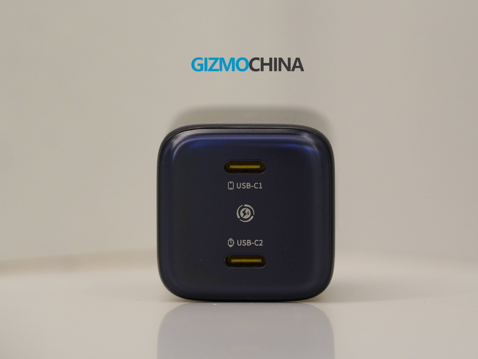 Dùng thử Baseus PicoGo AE11 & AN13: Bộ đôi sạc du lịch nhỏ gọn nhưng công suất khủng, giá cao nhưng đáng tiền- Ảnh 3. Dùng thử Baseus PicoGo AE11 & AN13: Bộ đôi sạc du lịch nhỏ gọn nhưng công suất khủng, giá cao nhưng đáng tiền- Ảnh 3.