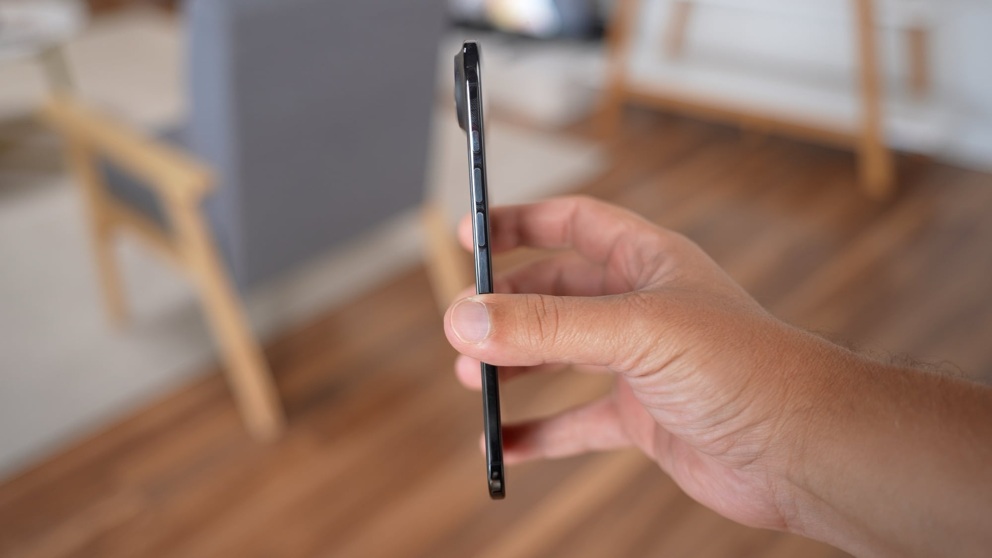 Samsung bị đồn bỏ dòng Edge, Apple cũng bị đồn giảm sản lượng iPhone Air vì doanh số ảm đạm- Ảnh 3. Samsung bị đồn bỏ dòng Edge, Apple cũng bị đồn giảm sản lượng iPhone Air vì doanh số ảm đạm- Ảnh 3.