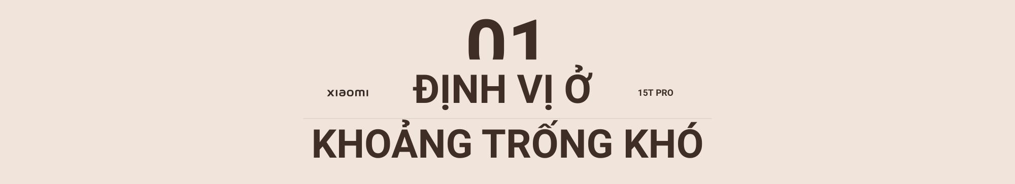 Chiếc smartphone Chiếc smartphone