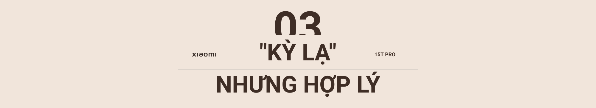 Chiếc smartphone Chiếc smartphone