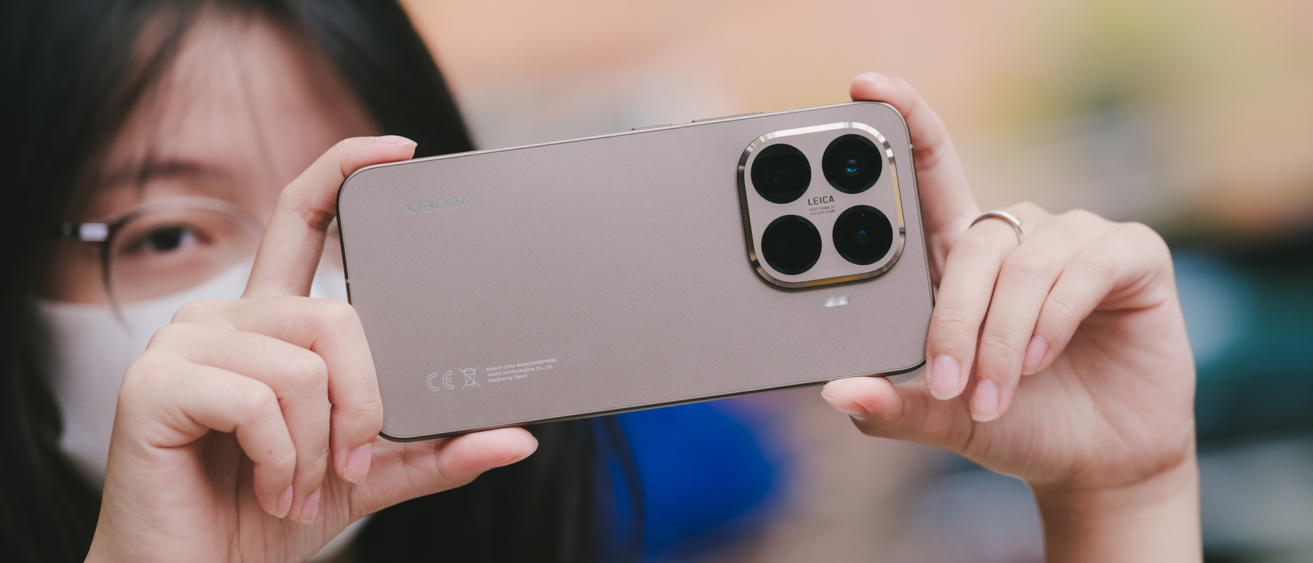 GenK - Xiaomi 15T Xiaomi 15T Pro review-3.jpg GenK - Xiaomi 15T Xiaomi 15T Pro review-3.jpg