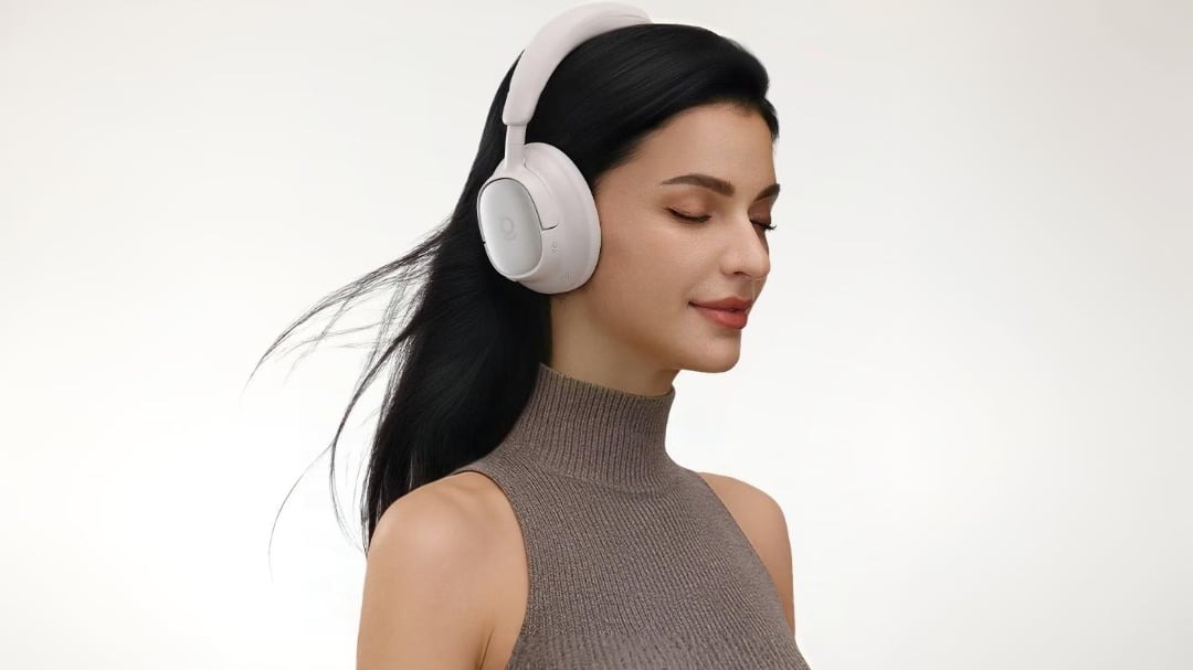 Baseus-MH1-Headphones.jpg Baseus-MH1-Headphones.jpg