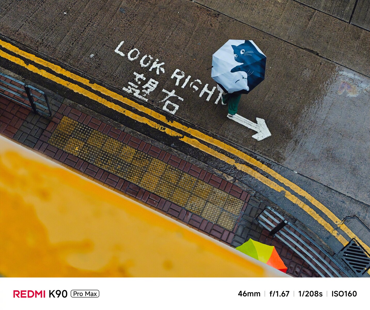 Xiaomi khoe ảnh chụp bằng K90 Pro Max: Giá 15 triệu, không Leica mà đã đẹp thế này thì mua flagship nghìn đô làm gì?- Ảnh 3. Xiaomi khoe ảnh chụp bằng K90 Pro Max: Giá 15 triệu, không Leica mà đã đẹp thế này thì mua flagship nghìn đô làm gì?- Ảnh 3.