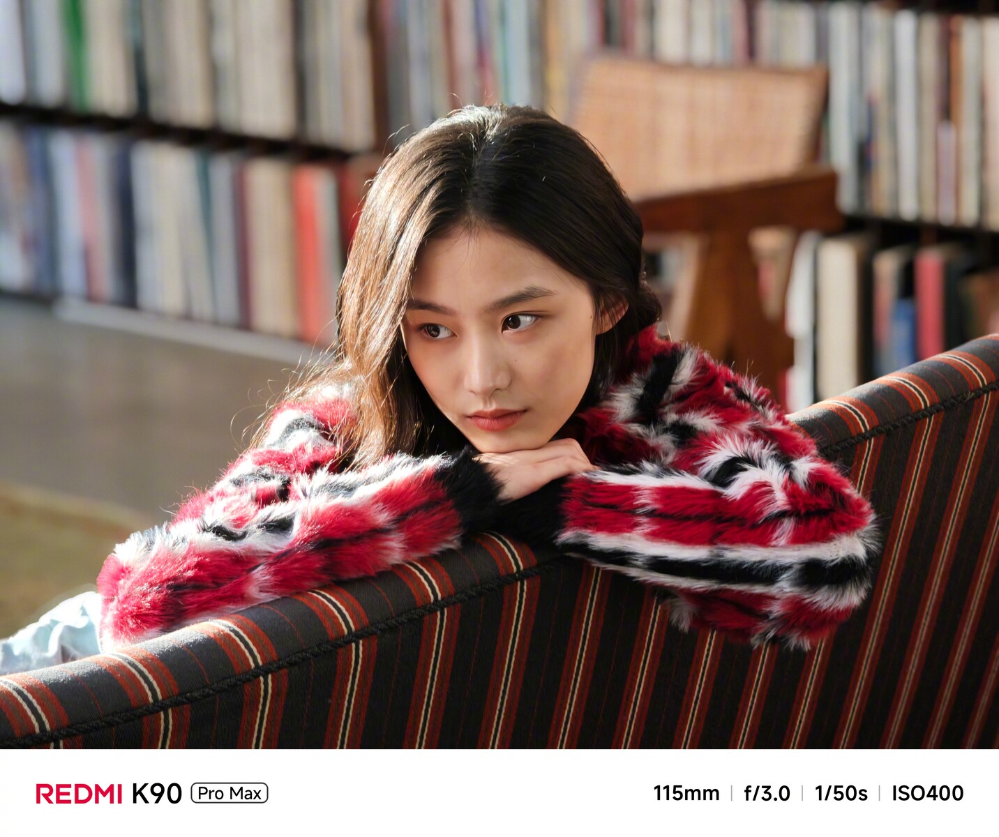 Xiaomi khoe ảnh chụp bằng K90 Pro Max: Giá 15 triệu, không Leica mà đã đẹp thế này thì mua flagship nghìn đô làm gì?- Ảnh 2. Xiaomi khoe ảnh chụp bằng K90 Pro Max: Giá 15 triệu, không Leica mà đã đẹp thế này thì mua flagship nghìn đô làm gì?- Ảnh 2.