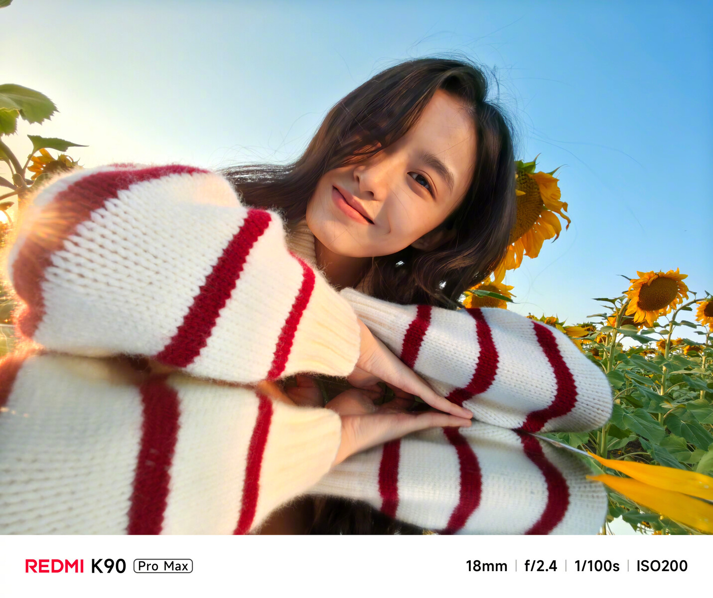 Xiaomi khoe ảnh chụp bằng K90 Pro Max: Giá 15 triệu, không Leica mà đã đẹp thế này thì mua flagship nghìn đô làm gì?- Ảnh 9. Xiaomi khoe ảnh chụp bằng K90 Pro Max: Giá 15 triệu, không Leica mà đã đẹp thế này thì mua flagship nghìn đô làm gì?- Ảnh 9.