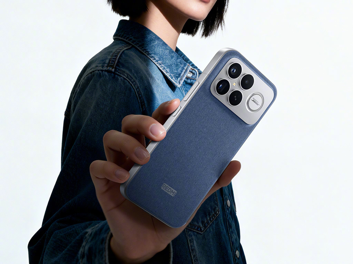 Xiaomi khoe ảnh chụp bằng K90 Pro Max: Giá 15 triệu, không Leica mà đã đẹp thế này thì mua flagship nghìn đô làm gì?- Ảnh 1. Xiaomi khoe ảnh chụp bằng K90 Pro Max: Giá 15 triệu, không Leica mà đã đẹp thế này thì mua flagship nghìn đô làm gì?- Ảnh 1.