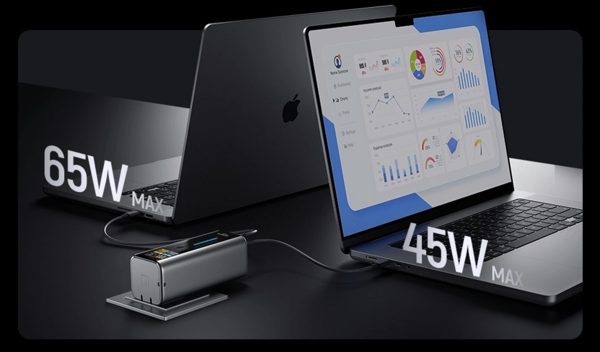 CleanShot 2025-10-25 at 00.26.30@2x.jpg CleanShot 2025-10-25 at 00.26.30@2x.jpg