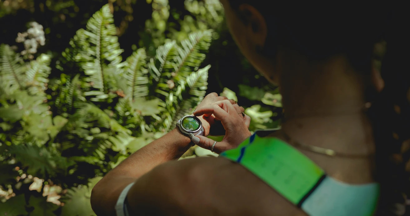 Đồng hồ Coros mới ra mắt: Thiết kế siêu bền, bản đồ offline, pin 24 ngày, đối thủ trực diện của Garmin tầm trung- Ảnh 3. Đồng hồ Coros mới ra mắt: Thiết kế siêu bền, bản đồ offline, pin 24 ngày, đối thủ trực diện của Garmin tầm trung- Ảnh 3.