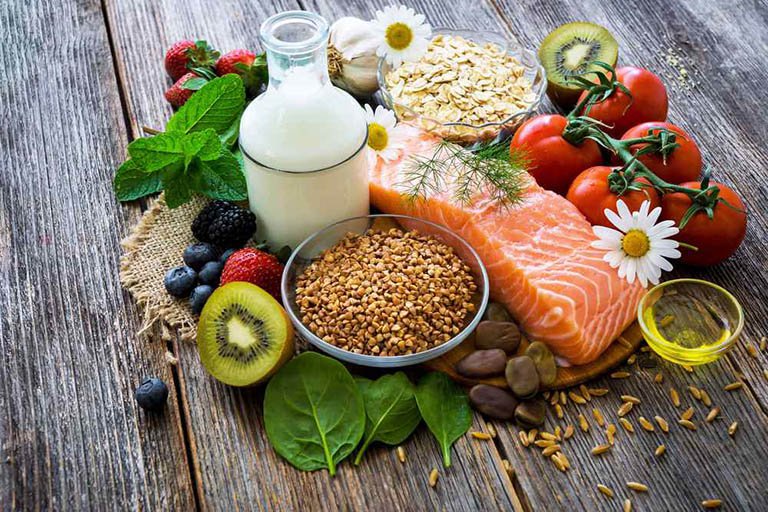 WHO: 11 thói quen đơn giản hàng ngày trở thành ‘lá chắn thép’ ngăn cản ung thư- Ảnh 1. WHO: 11 thói quen đơn giản hàng ngày trở thành ‘lá chắn thép’ ngăn cản ung thư- Ảnh 1.