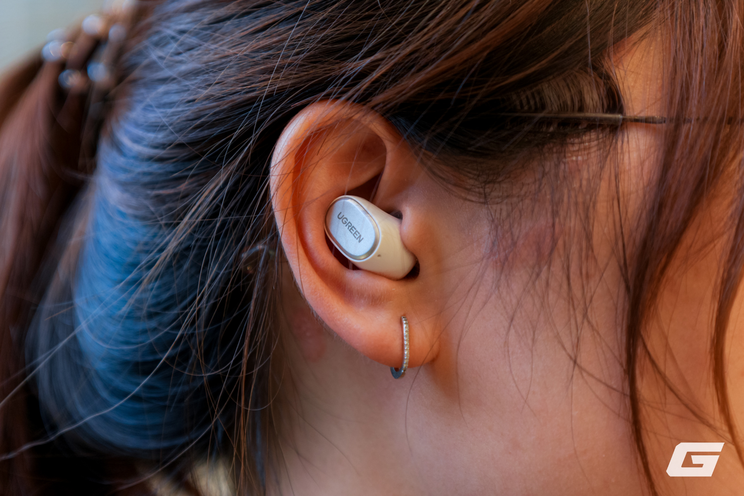 Đã có "tai nghe quốc dân mới" thay Baseus WM01: Nghe hay hơn, pin lâu hơn, có app điều khiển, kết nối 2 máy cùng lúc- Ảnh 4. Đã có "tai nghe quốc dân mới" thay Baseus WM01: Nghe hay hơn, pin lâu hơn, có app điều khiển, kết nối 2 máy cùng lúc- Ảnh 4.