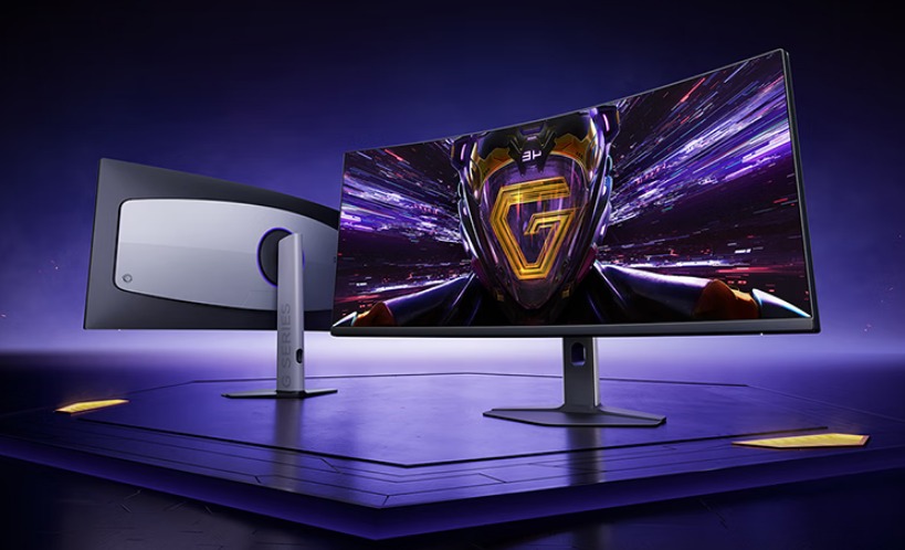 Redmi-Gaming-Monitor-G34WQ-2026.jpg Redmi-Gaming-Monitor-G34WQ-2026.jpg