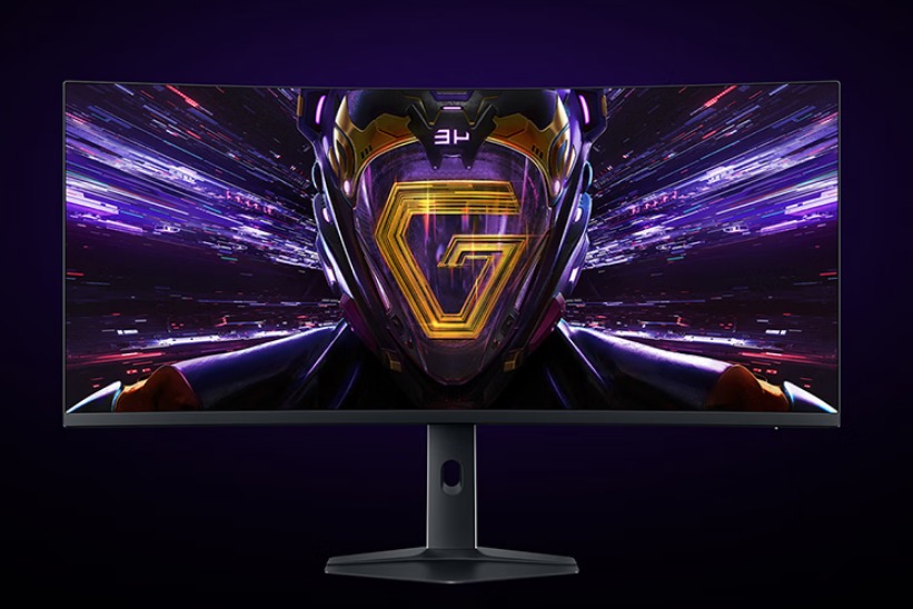 Redmi-Gaming-Monitor-G34WQ-2026 (1).jpg Redmi-Gaming-Monitor-G34WQ-2026 (1).jpg