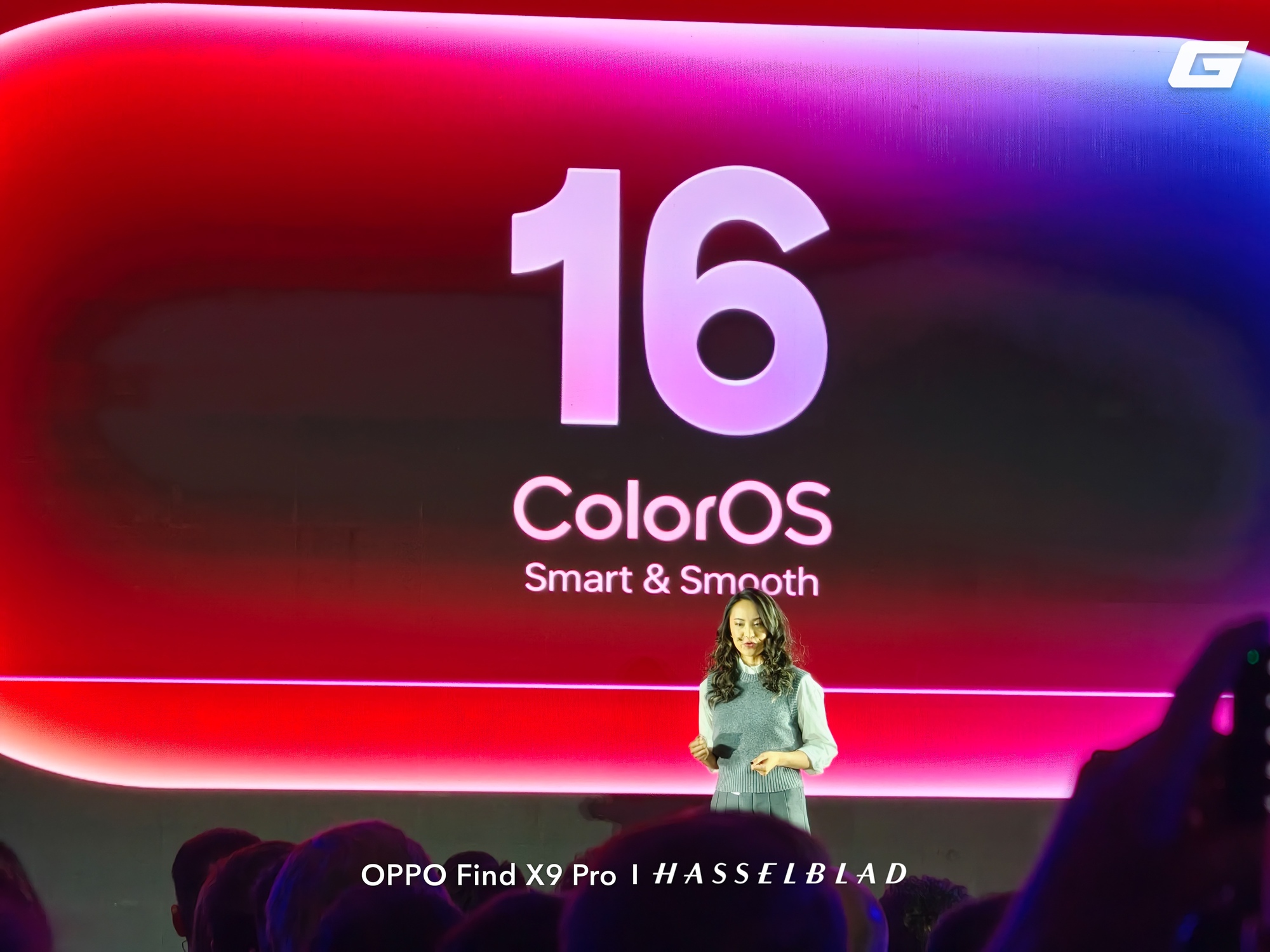 "Đối cứng" của iPhone 17 Pro Max và Galaxy S25 Ultra ra mắt toàn cầu: Pin tận 7.500mAh, lắp được ống kính như máy ảnh, Việt Nam ngày mai có giá- Ảnh 9. "Đối cứng" của iPhone 17 Pro Max và Galaxy S25 Ultra ra mắt toàn cầu: Pin tận 7.500mAh, lắp được ống kính như máy ảnh, Việt Nam ngày mai có giá- Ảnh 9.