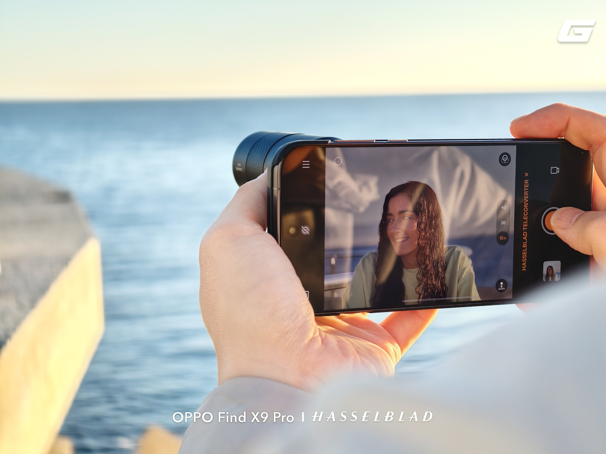 Máy ảnh hỏng, tôi "bất đắc dĩ" dùng OPPO Find X9 Pro để chụp ảnh trên tay OPPO Find X9 Pro – và tôi cảm thấy vô cùng hối hận - Ảnh 16. Máy ảnh hỏng, tôi "bất đắc dĩ" dùng OPPO Find X9 Pro để chụp ảnh trên tay OPPO Find X9 Pro – và tôi cảm thấy vô cùng hối hận - Ảnh 16.