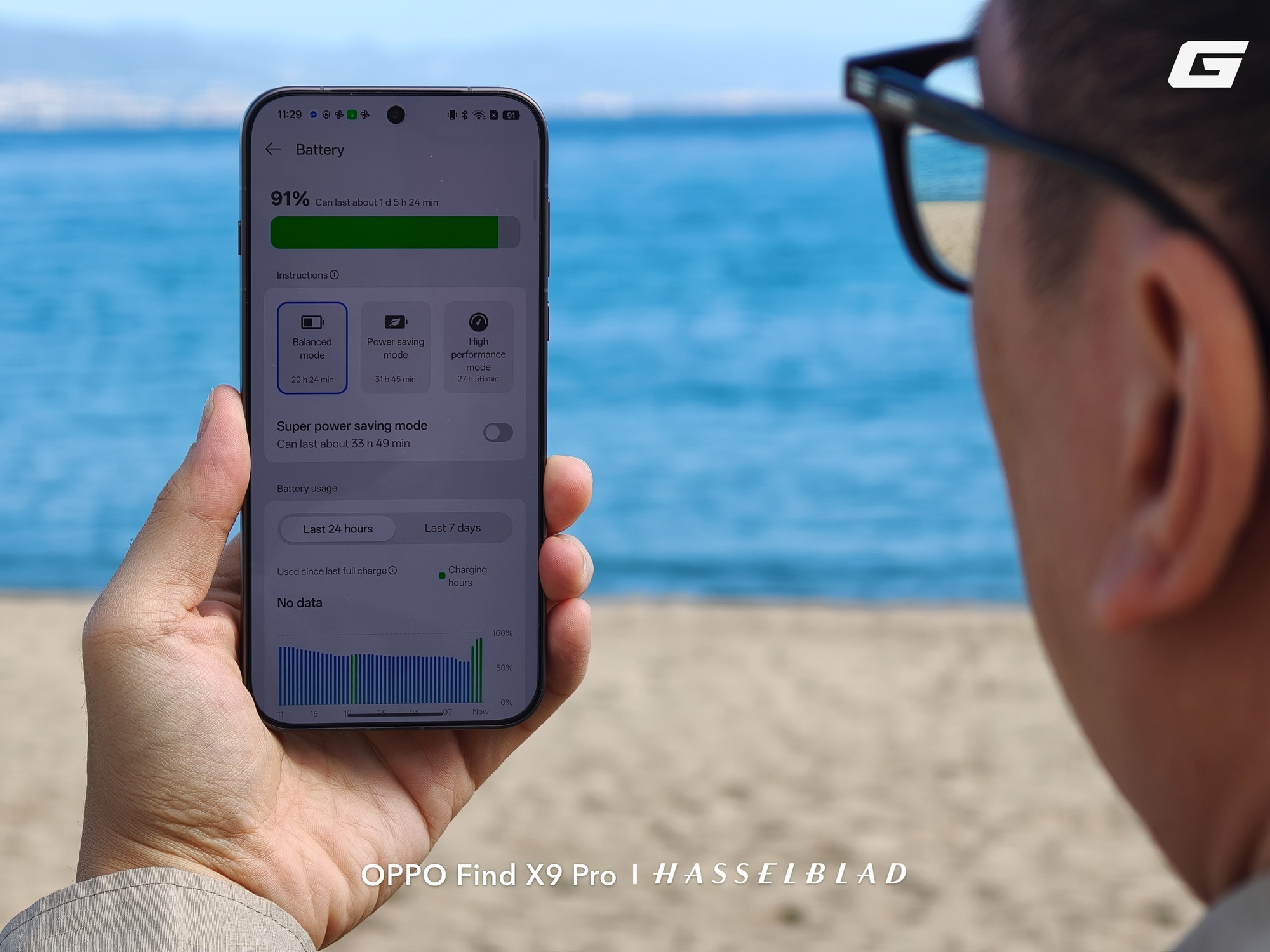 Máy ảnh hỏng, tôi "bất đắc dĩ" dùng OPPO Find X9 Pro để chụp ảnh trên tay OPPO Find X9 Pro – và tôi cảm thấy vô cùng hối hận - Ảnh 9. Máy ảnh hỏng, tôi "bất đắc dĩ" dùng OPPO Find X9 Pro để chụp ảnh trên tay OPPO Find X9 Pro – và tôi cảm thấy vô cùng hối hận - Ảnh 9.