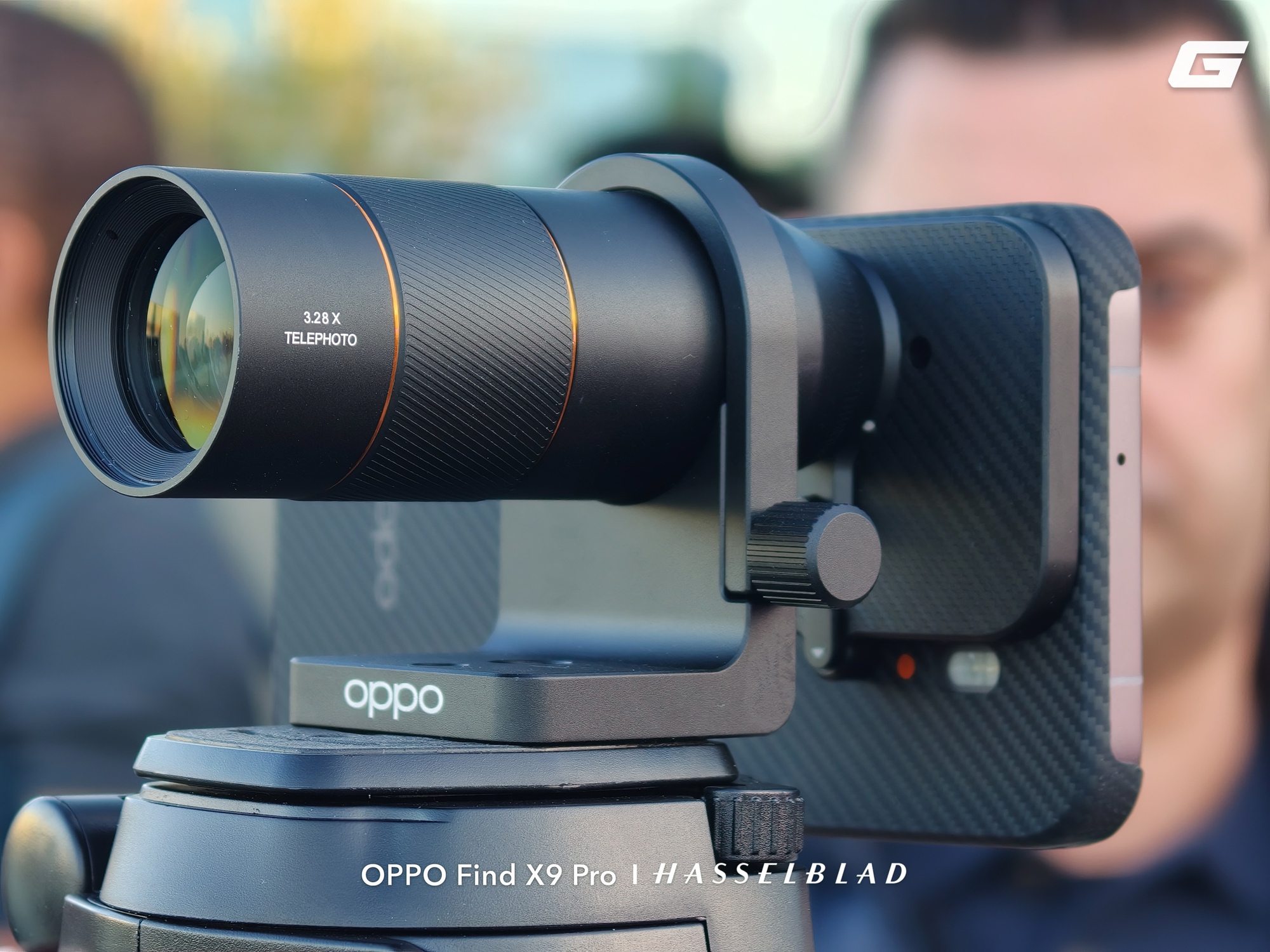 Máy ảnh hỏng, tôi "bất đắc dĩ" dùng OPPO Find X9 Pro để chụp ảnh trên tay OPPO Find X9 Pro – và tôi cảm thấy vô cùng hối hận - Ảnh 15. Máy ảnh hỏng, tôi "bất đắc dĩ" dùng OPPO Find X9 Pro để chụp ảnh trên tay OPPO Find X9 Pro – và tôi cảm thấy vô cùng hối hận - Ảnh 15.