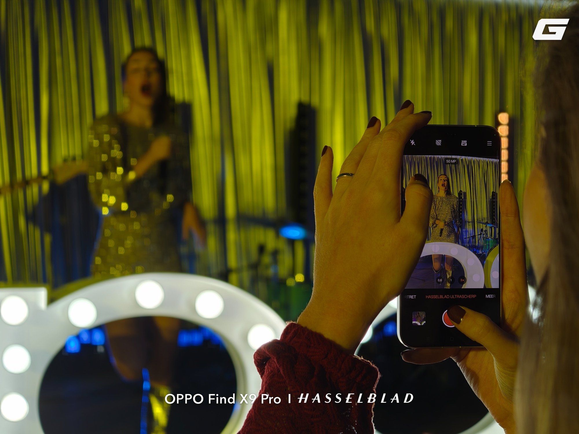 Máy ảnh hỏng, tôi "bất đắc dĩ" dùng OPPO Find X9 Pro để chụp ảnh trên tay OPPO Find X9 Pro – và tôi cảm thấy vô cùng hối hận - Ảnh 14. Máy ảnh hỏng, tôi "bất đắc dĩ" dùng OPPO Find X9 Pro để chụp ảnh trên tay OPPO Find X9 Pro – và tôi cảm thấy vô cùng hối hận - Ảnh 14.