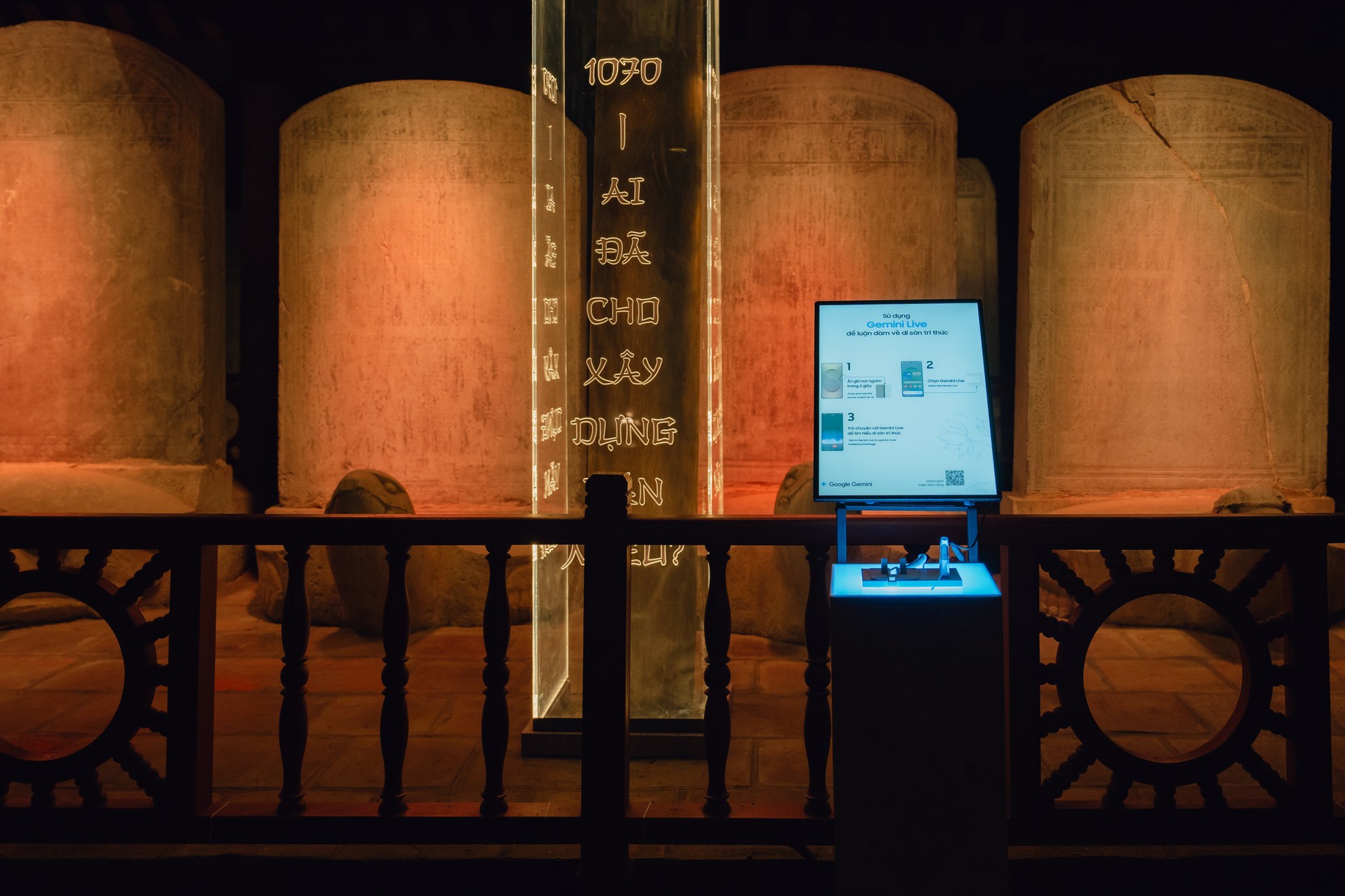 Samsung là thương hiệu công nghệ được yêu thích nhất tại Better Choice Awards 2025- Ảnh 3. Samsung là thương hiệu công nghệ được yêu thích nhất tại Better Choice Awards 2025- Ảnh 3.