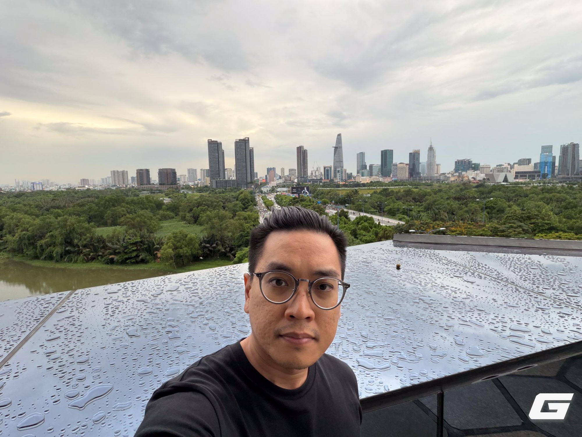 Camera iPhone 17 Pro Max có hơn 16 Pro Max? Hãy xem những ảnh này sẽ rõ- Ảnh 22. Camera iPhone 17 Pro Max có hơn 16 Pro Max? Hãy xem những ảnh này sẽ rõ- Ảnh 22.