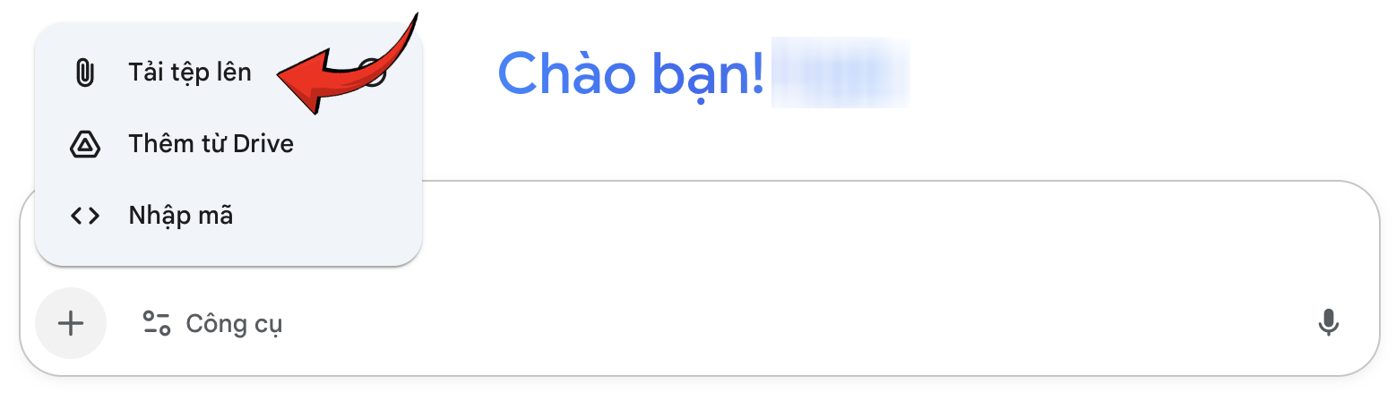 4 câu lệnh tạo ảnh profile “tuyệt đối điện ảnh” bằng Gemini AI- Ảnh 3. 4 câu lệnh tạo ảnh profile “tuyệt đối điện ảnh” bằng Gemini AI- Ảnh 3.