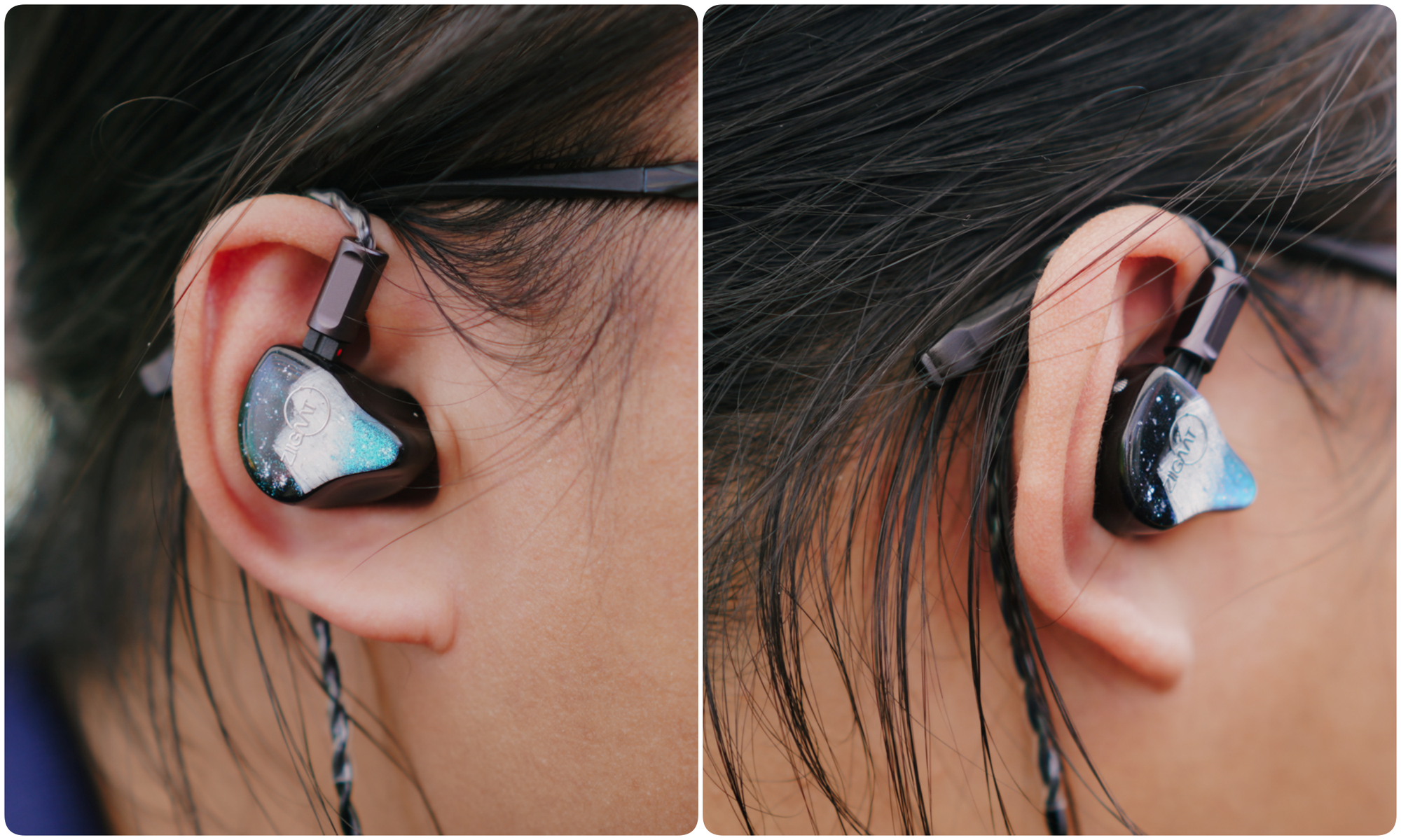 Đánh giá tai nghe ZiiGaat Horizon: Nước đi đầy thận trọng nhưng đúng hướng- Ảnh 10. Đánh giá tai nghe ZiiGaat Horizon: Nước đi đầy thận trọng nhưng đúng hướng- Ảnh 10.