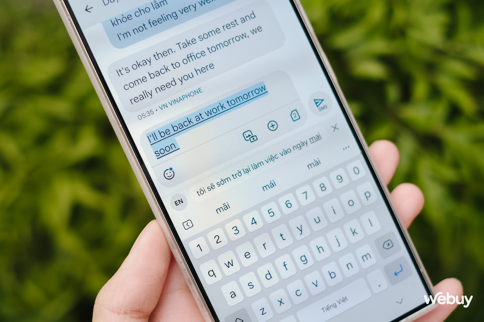 7f2ca6f7-5581-4d90-afea-d5f1271dcfc5.png 7f2ca6f7-5581-4d90-afea-d5f1271dcfc5.png