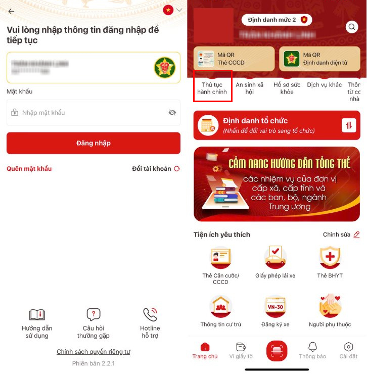 Từ nay đến hết năm 2025, những người sinh năm sau đ&acirc;y sẽ được hưởng quyền lợi đặc biệt khi đổi thẻ căn cước- Ảnh 2.