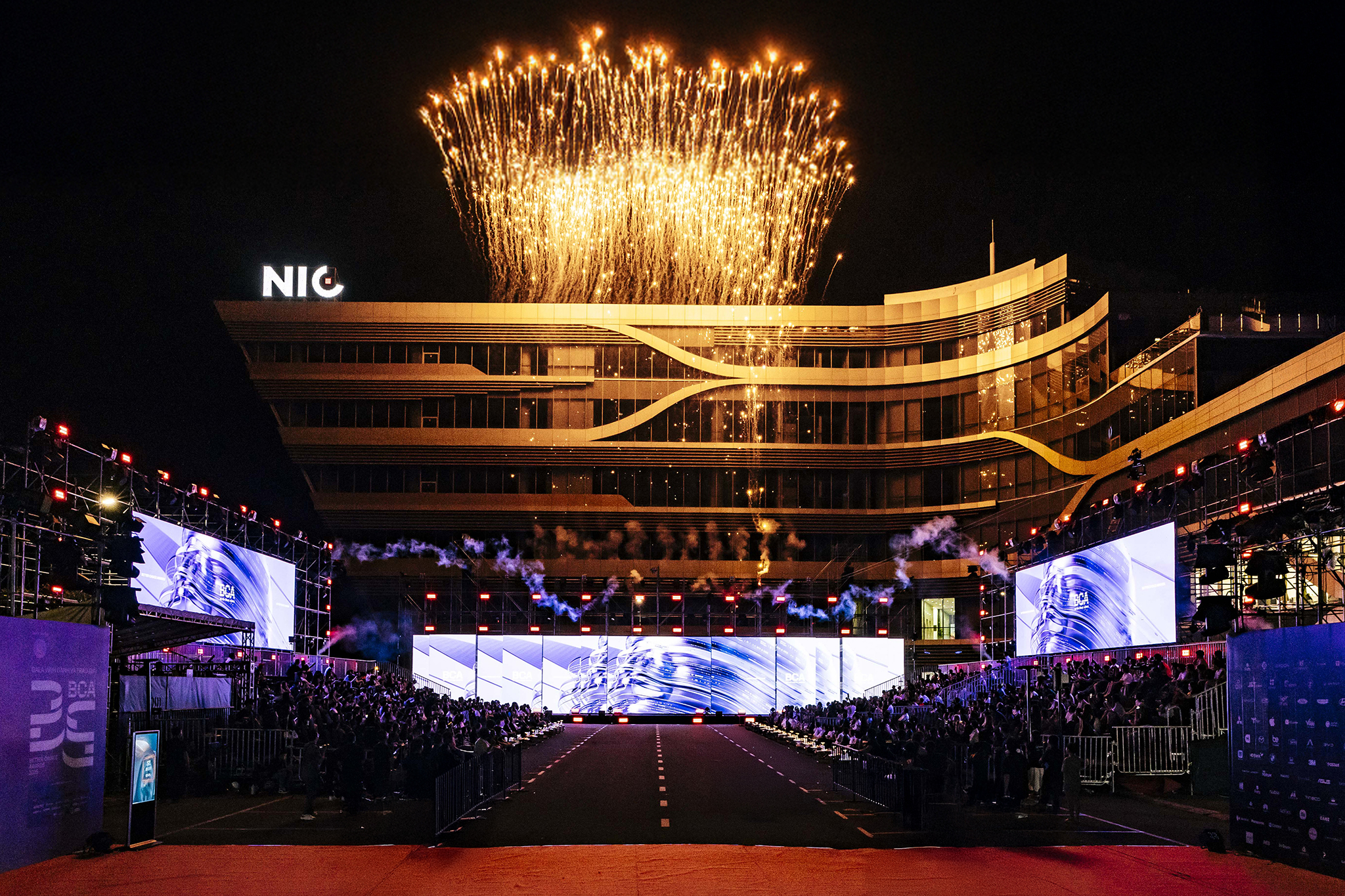 Better Choice Awards 2025: Khi giải thưởng trở th&agrave;nh động lực đổi mới s&aacute;ng tạo quốc gia- Ảnh 14.