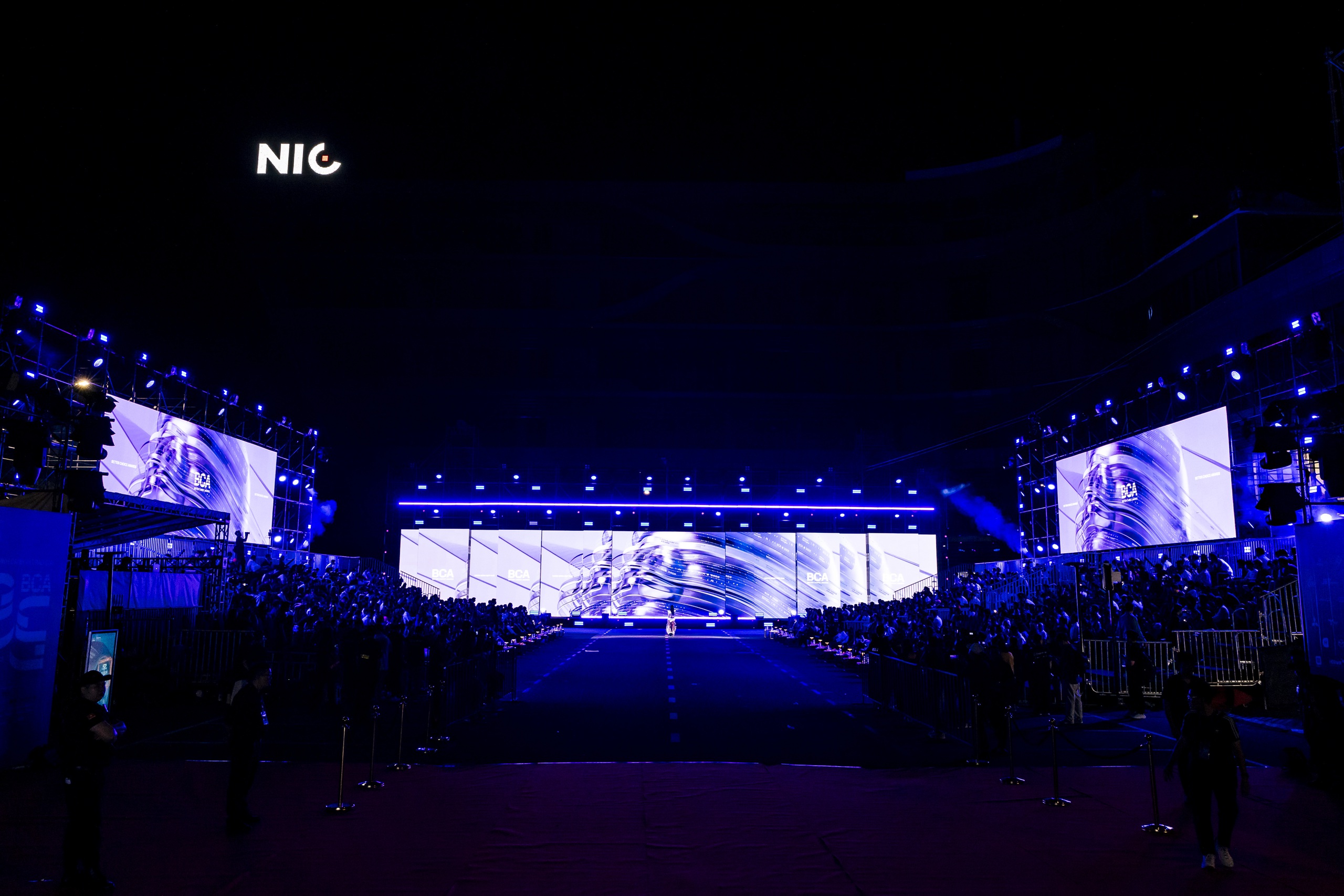 Better Choice Awards 2025: Khi giải thưởng trở th&agrave;nh động lực đổi mới s&aacute;ng tạo quốc gia- Ảnh 19.