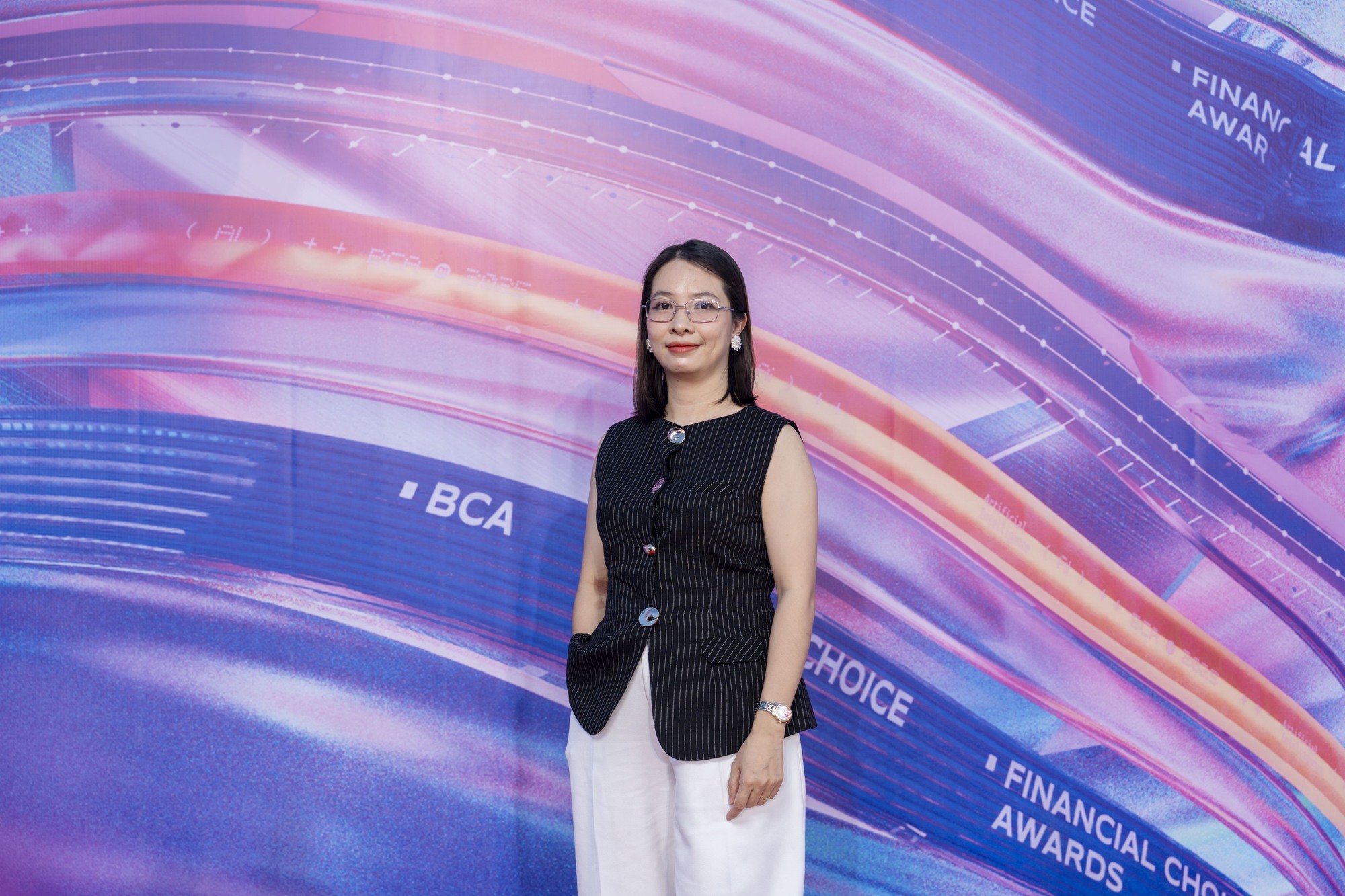 Gi&aacute;m đốc Truyền th&ocirc;ng c&ocirc;ng ty J&T Express Việt Nam: 4 điểm ch&iacute;nh gi&uacute;p thương hiệu vươn tới mục ti&ecirc;u Net-Zero 2050- Ảnh 1.