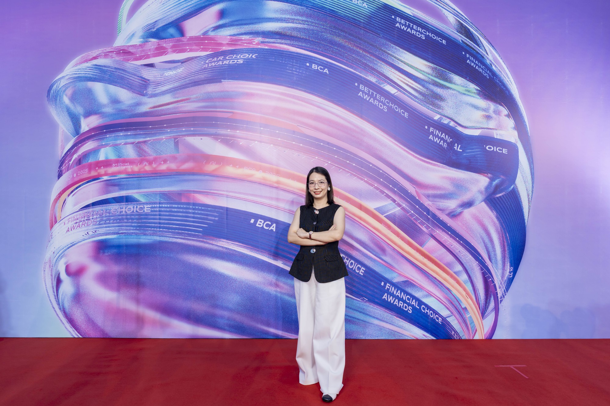 Gi&aacute;m đốc Truyền th&ocirc;ng c&ocirc;ng ty J&T Express Việt Nam: 4 điểm ch&iacute;nh gi&uacute;p thương hiệu vươn tới mục ti&ecirc;u Net-Zero 2050- Ảnh 2.