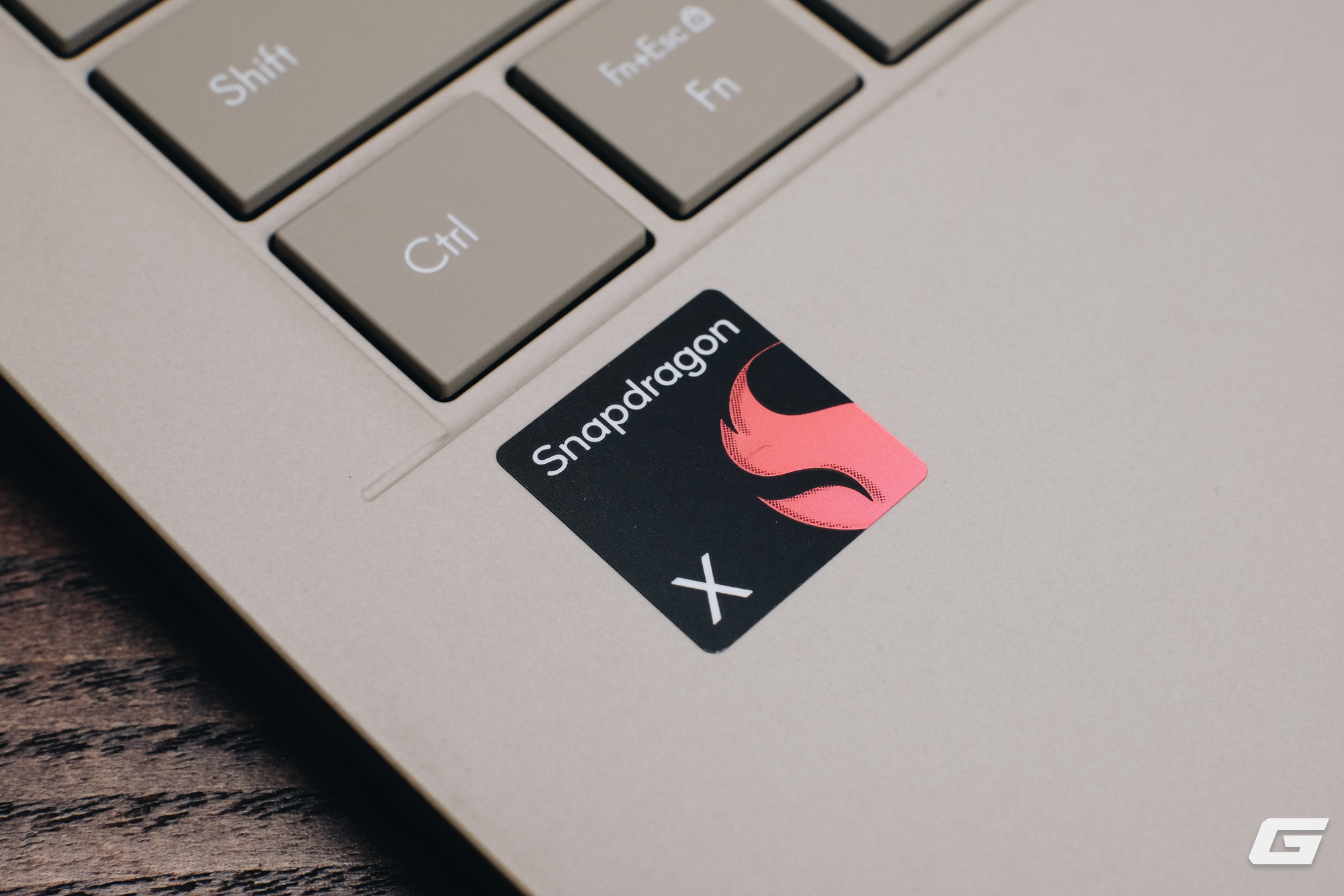 Được vinh danh “Laptop của năm” với Zenbook A14, ASUS khẳng định: “Đổi mới đúng lúc, đúng nhu cầu là điều người dùng Việt cần”- Ảnh 4. Được vinh danh “Laptop của năm” với Zenbook A14, ASUS khẳng định: “Đổi mới đúng lúc, đúng nhu cầu là điều người dùng Việt cần”- Ảnh 4.