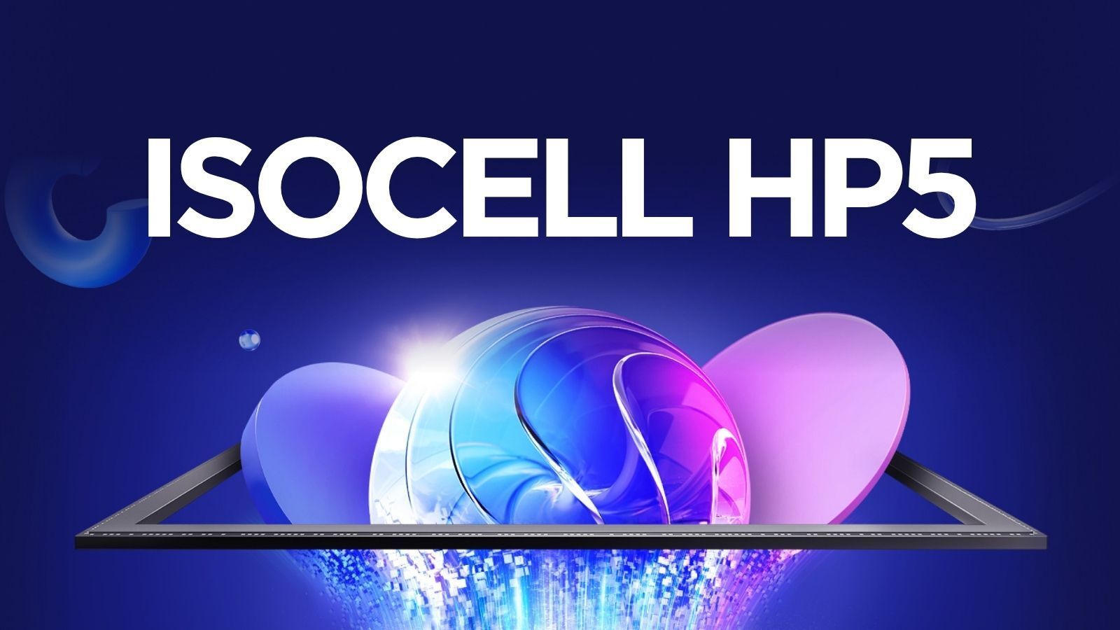 Samsung-ISOCELL-HP5-Featured.jpg Samsung-ISOCELL-HP5-Featured.jpg