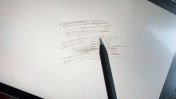 Đây là bút cảm ứng thay Apple Pencil 2 cho người lương 5 triệu- Ảnh 8. Đây là bút cảm ứng thay Apple Pencil 2 cho người lương 5 triệu- Ảnh 8.