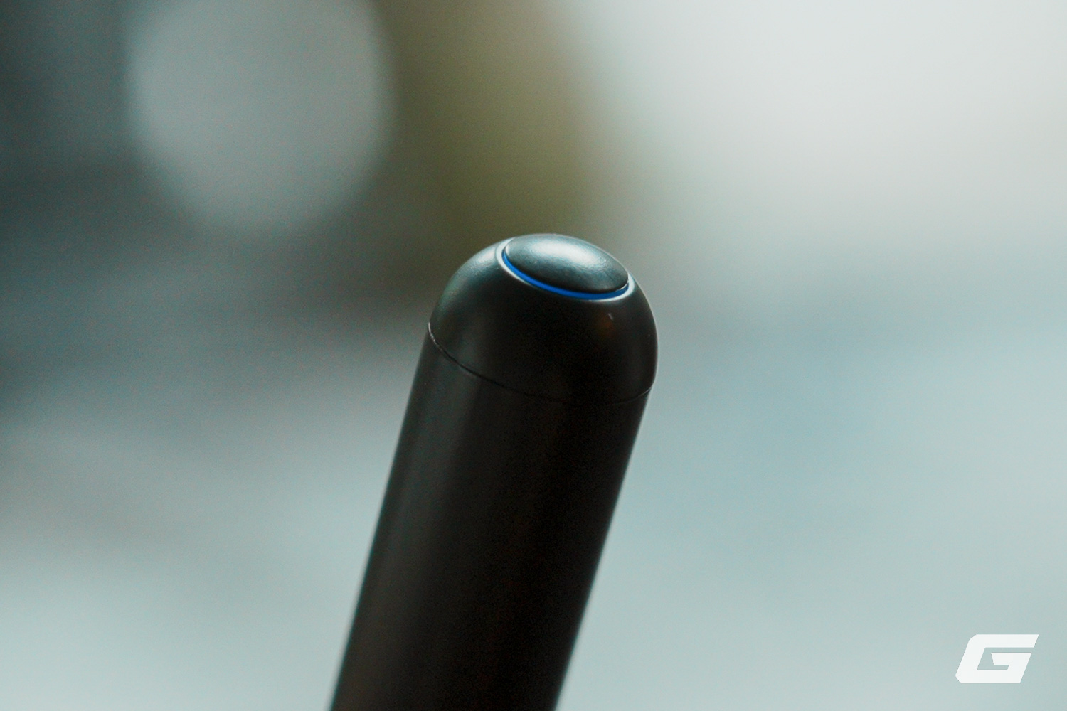 Đây là bút cảm ứng thay Apple Pencil 2 cho người lương 5 triệu- Ảnh 9. Đây là bút cảm ứng thay Apple Pencil 2 cho người lương 5 triệu- Ảnh 9.