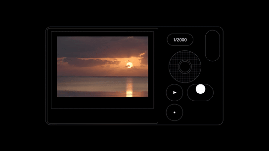 Cảm nhận về Sigma BF: Chiếc máy ảnh lạ lùng nhất thời hiện đại và tôi lại thích nó theo một cách khó hiểu - Ảnh 16.