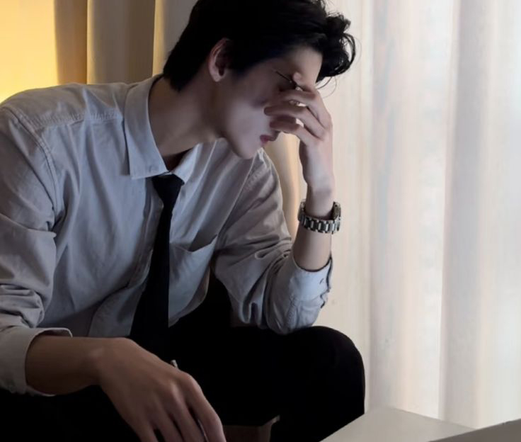 Ch&agrave;ng trai độc th&acirc;n 24 tuổi ngỡ ng&agrave;ng ph&aacute;t hiện thận &ldquo;gần như hỏng&rdquo;, b&aacute;c sĩ thở d&agrave;i: &ldquo;Nhiều nam giới c&oacute; 2 th&oacute;i quen giống cậu&rdquo; - Ảnh 3.