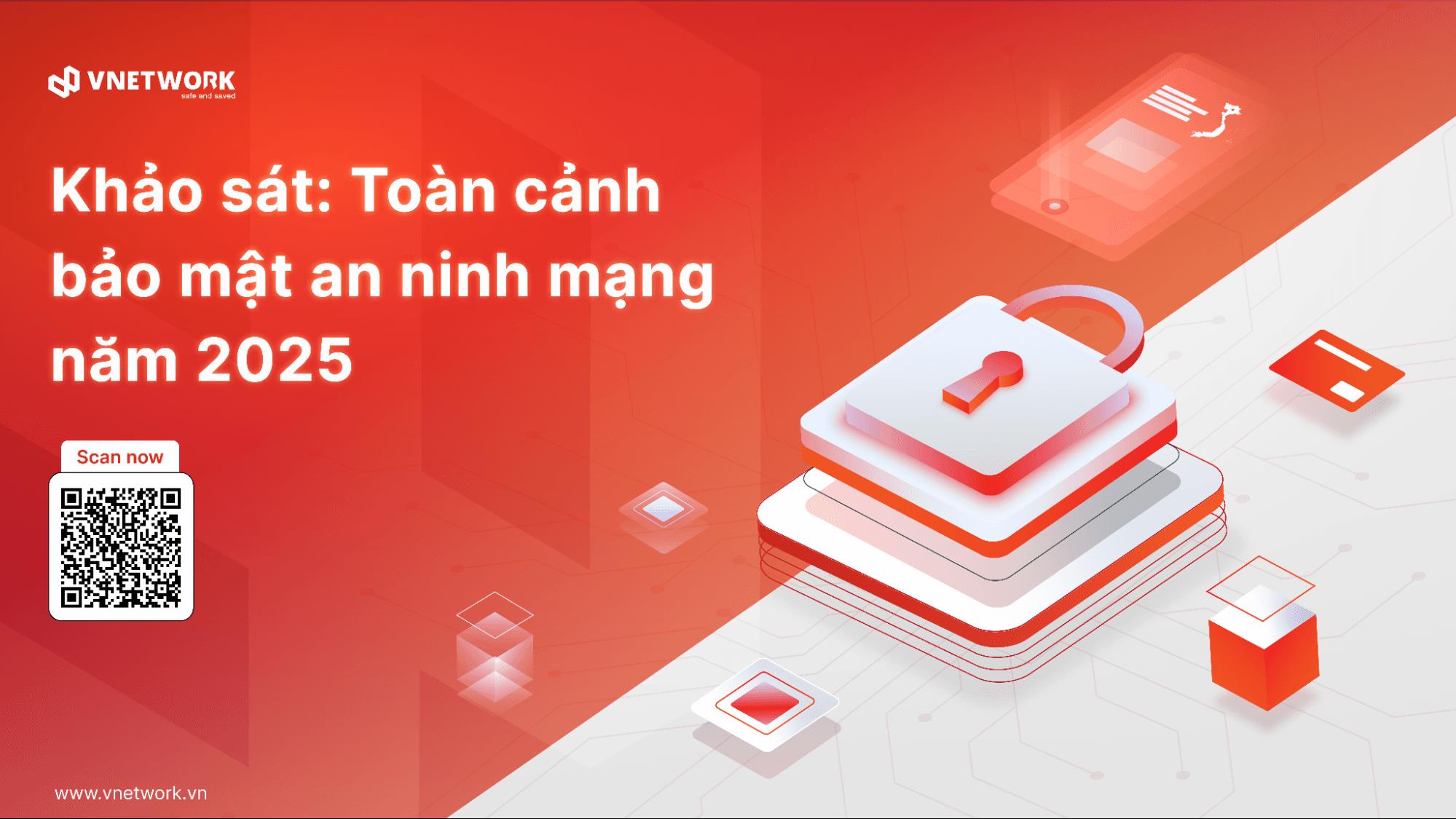 VNETWORK đầu tư loạt công nghệ mới, nâng tầm trải nghiệm Internet và bảo mật - Ảnh 4. VNETWORK đầu tư loạt công nghệ mới, nâng tầm trải nghiệm Internet và bảo mật - Ảnh 4.