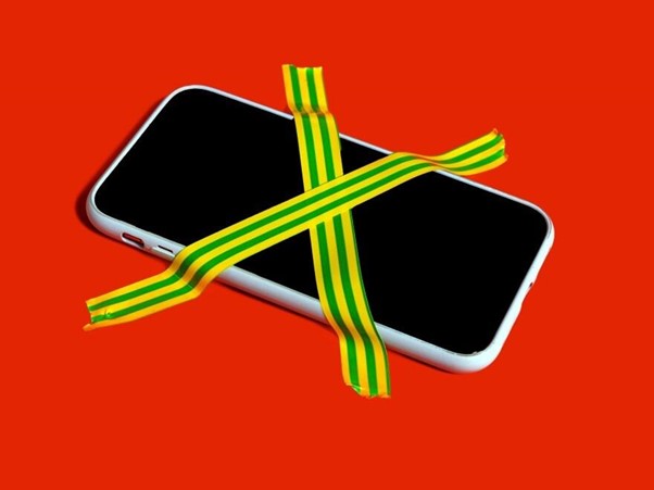 Chỉ cần một tuần giảm d&ugrave;ng mạng x&atilde; hội, n&atilde;o bộ của bạn đ&atilde; c&oacute; thể phục hồi v&agrave; đẩy l&ugrave;i trầm cảm - Ảnh 3.